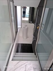 Dunearn Close (D11), Detached #500719091